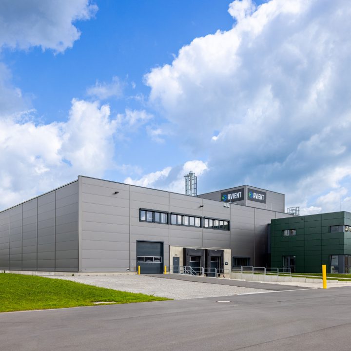 2089 Holtkamp-Gewerbepark Produktionshalle (1)