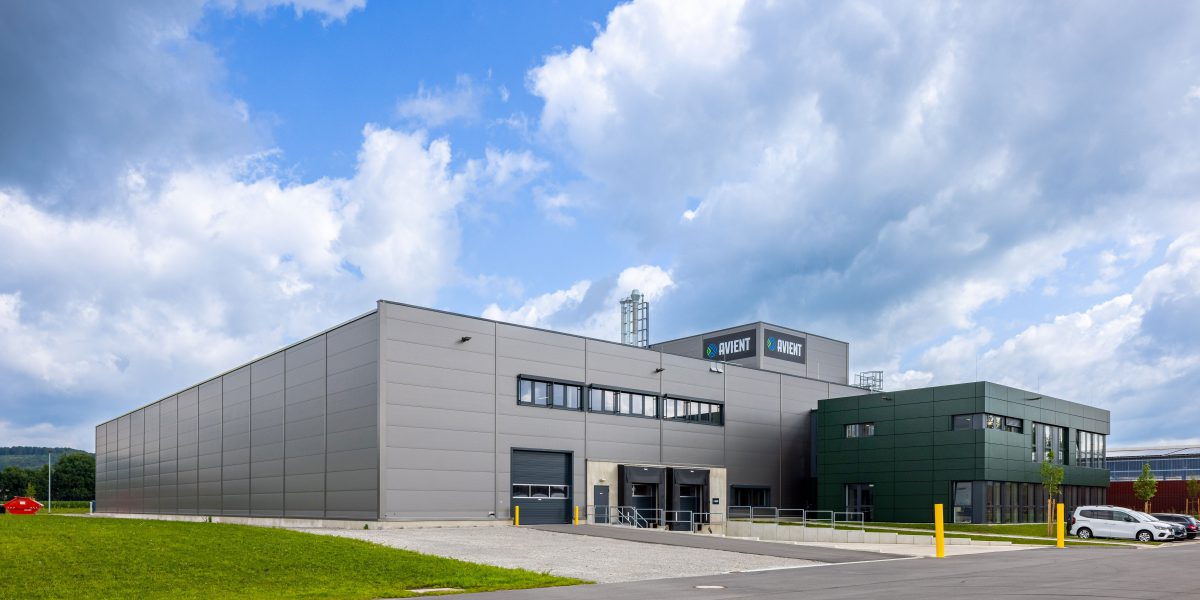 2089 Holtkamp-Gewerbepark Produktionshalle (1)