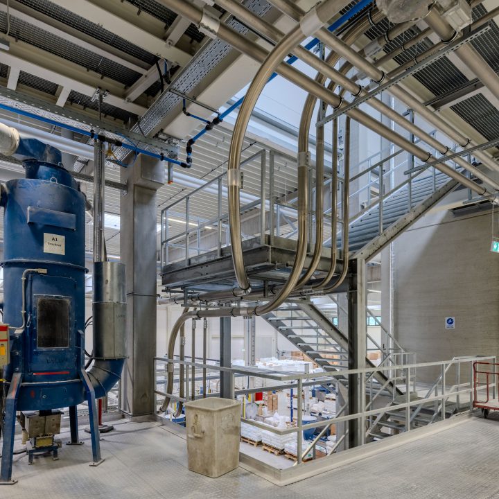 2089 Holtkamp-Gewerbepark Produktionshalle (10)