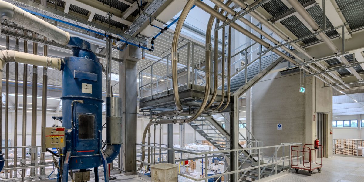 2089 Holtkamp-Gewerbepark Produktionshalle (10)