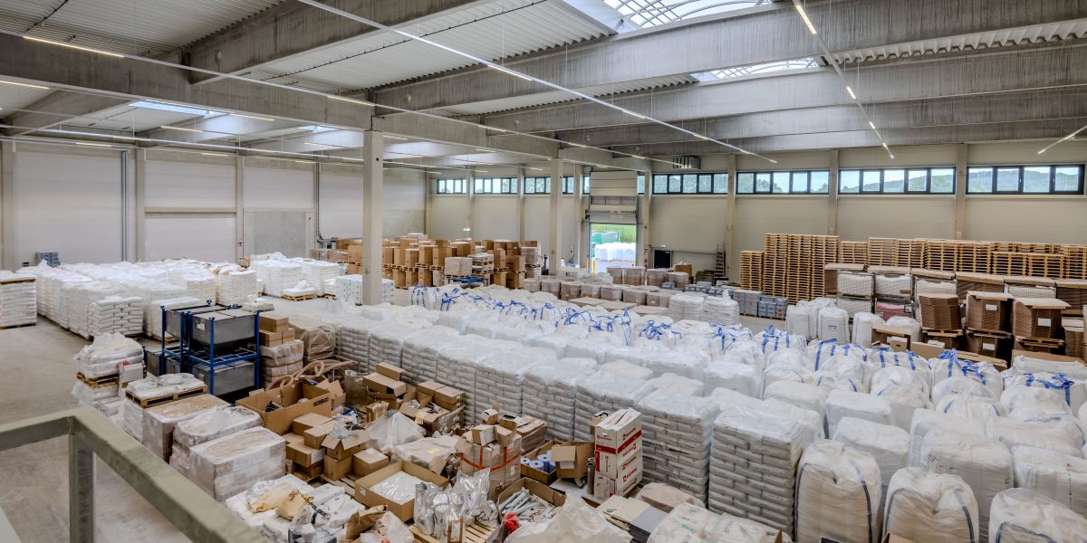 2089 Holtkamp-Gewerbepark Produktionshalle (11)