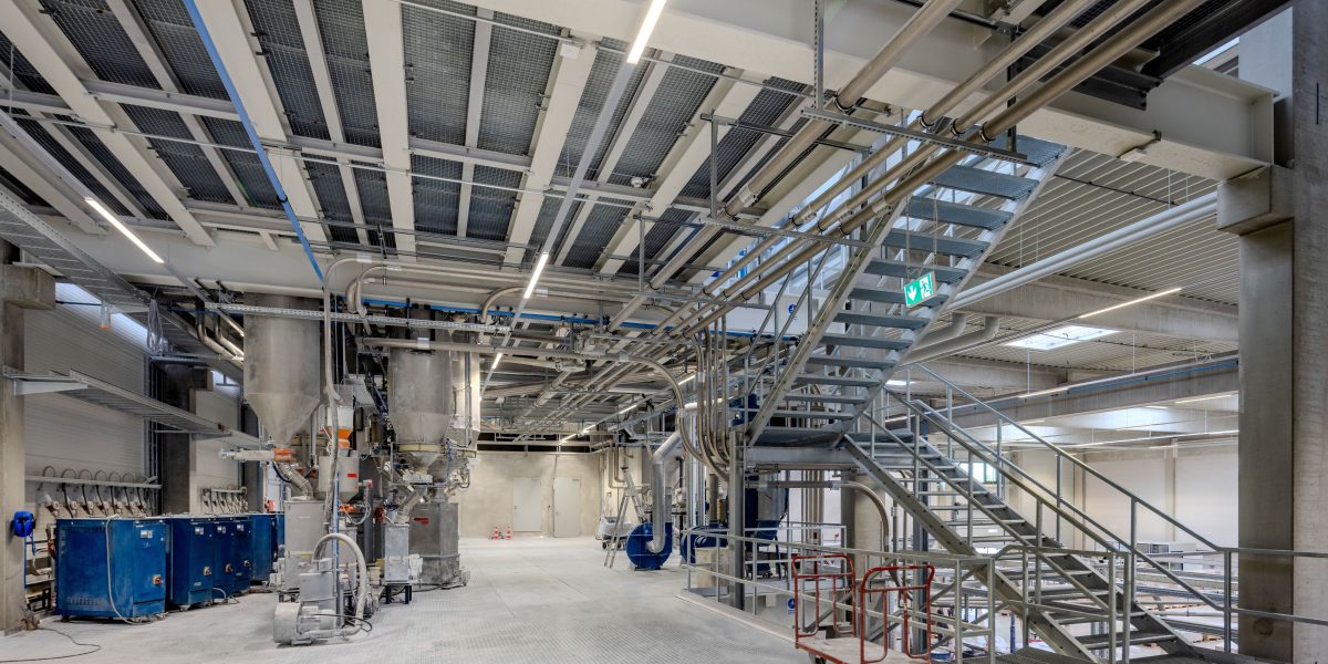 2089 Holtkamp-Gewerbepark Produktionshalle (12)