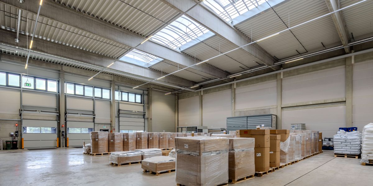 2089 Holtkamp-Gewerbepark Produktionshalle (13)