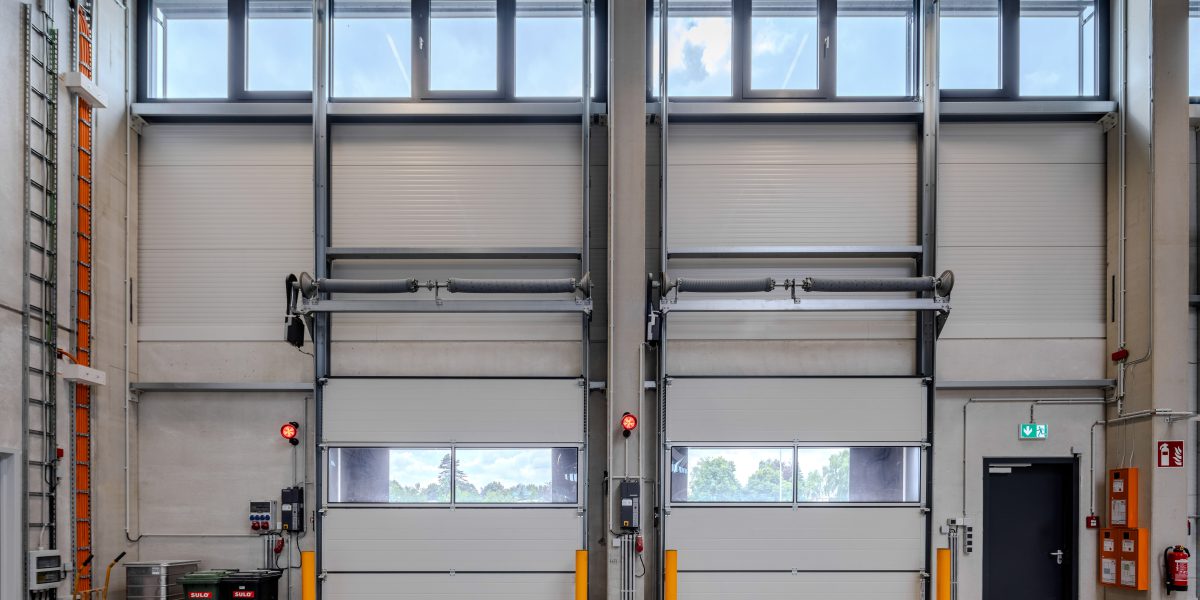 2089 Holtkamp-Gewerbepark Produktionshalle (14)