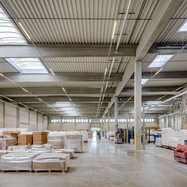 2089 Holtkamp-Gewerbepark Produktionshalle (15)