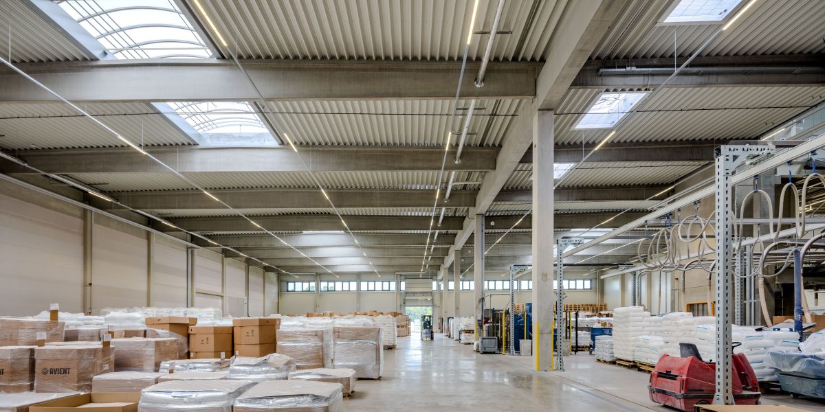 2089 Holtkamp-Gewerbepark Produktionshalle (15)