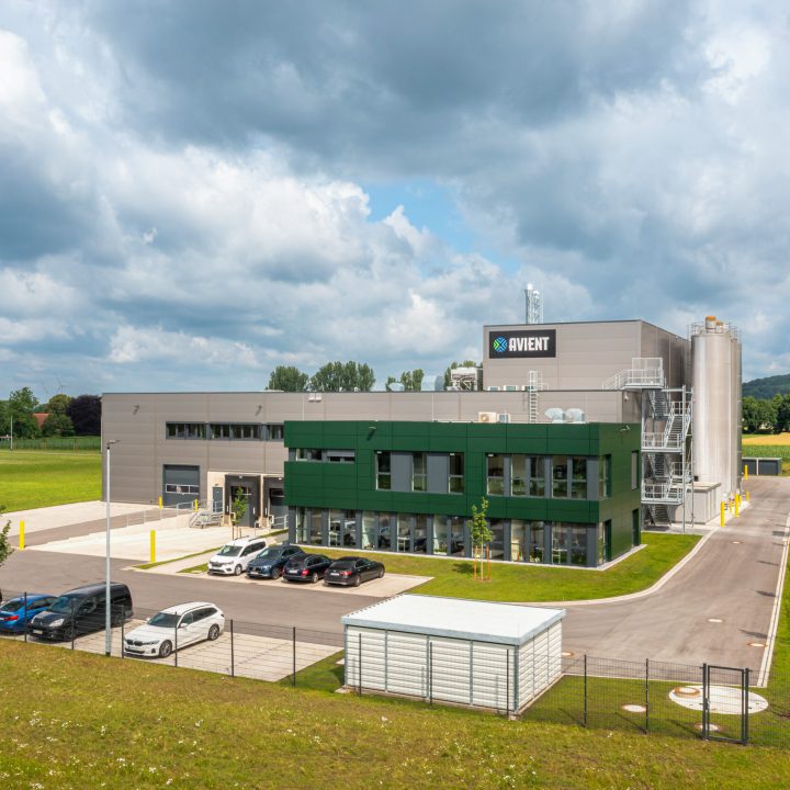 2089 Holtkamp-Gewerbepark Produktionshalle (16)
