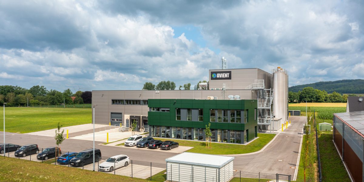 2089 Holtkamp-Gewerbepark Produktionshalle (16)