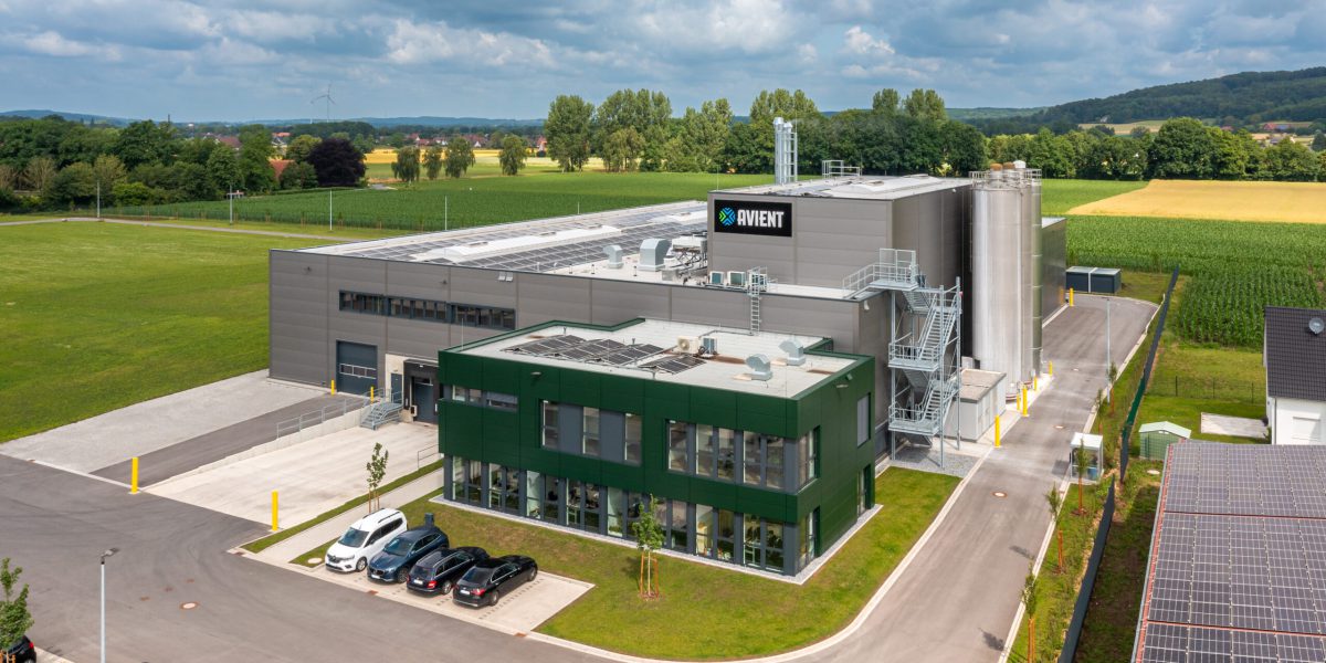 2089 Holtkamp-Gewerbepark Produktionshalle (17)