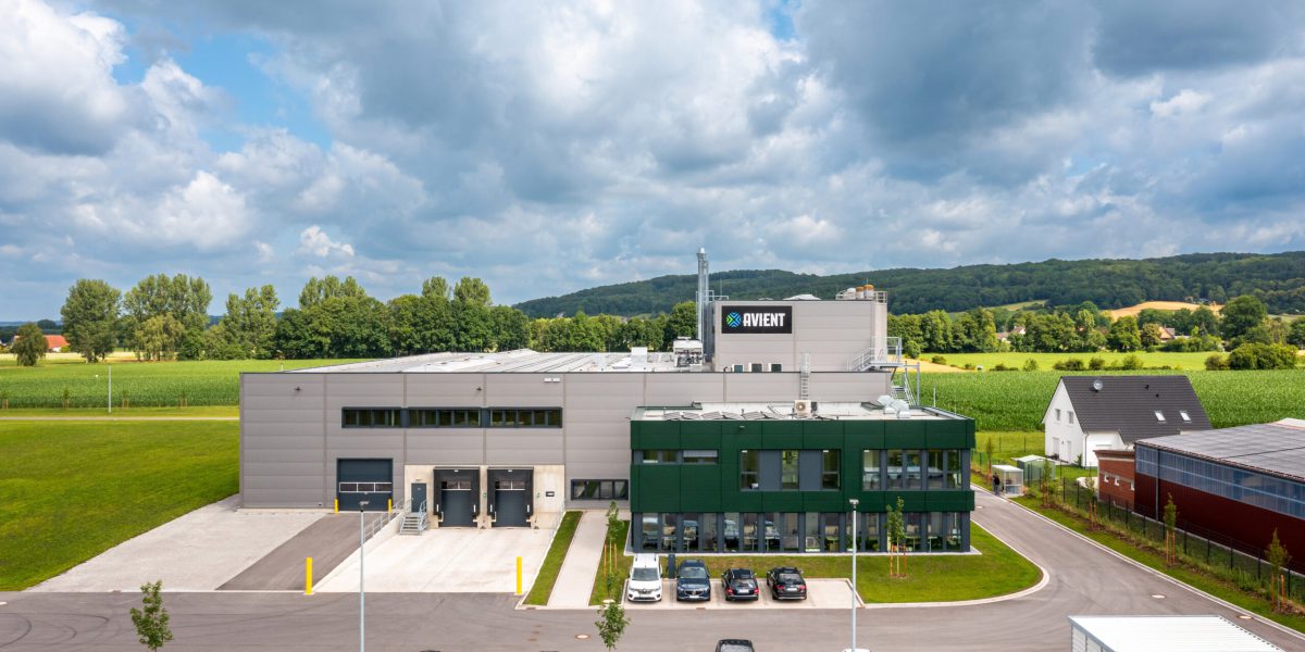 2089 Holtkamp-Gewerbepark Produktionshalle (18)
