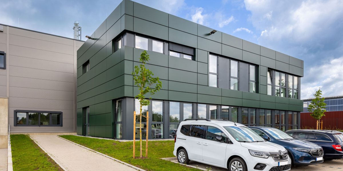 2089 Holtkamp-Gewerbepark Produktionshalle (2)