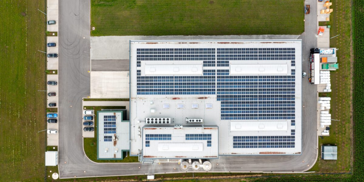 2089 Holtkamp-Gewerbepark Produktionshalle (20)