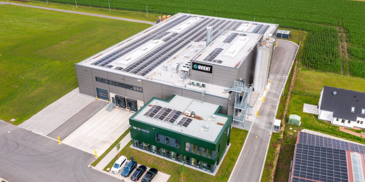 2089 Holtkamp-Gewerbepark Produktionshalle (21)