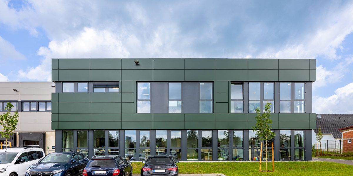 2089 Holtkamp-Gewerbepark Produktionshalle (3)
