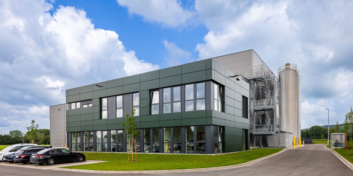 2089 Holtkamp-Gewerbepark Produktionshalle (4)
