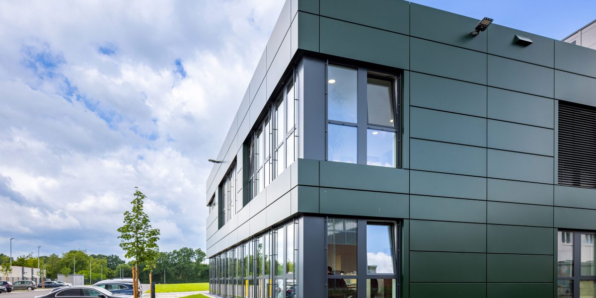 2089 Holtkamp-Gewerbepark Produktionshalle (5)