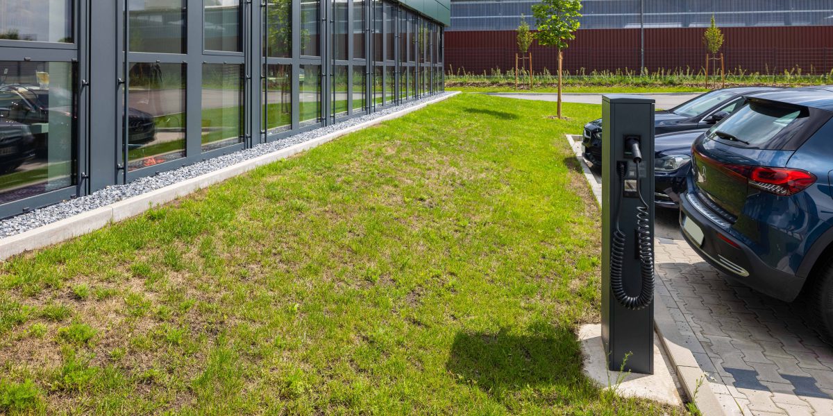 2089 Holtkamp-Gewerbepark Produktionshalle (8)