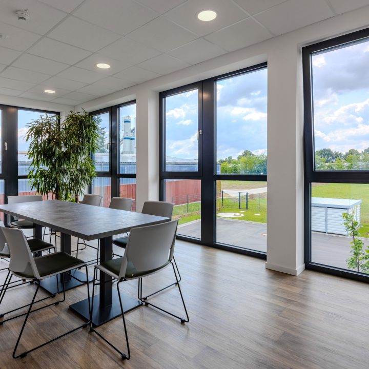 2089 Holtkamp-Gewerbepark Produktionshalle (9)