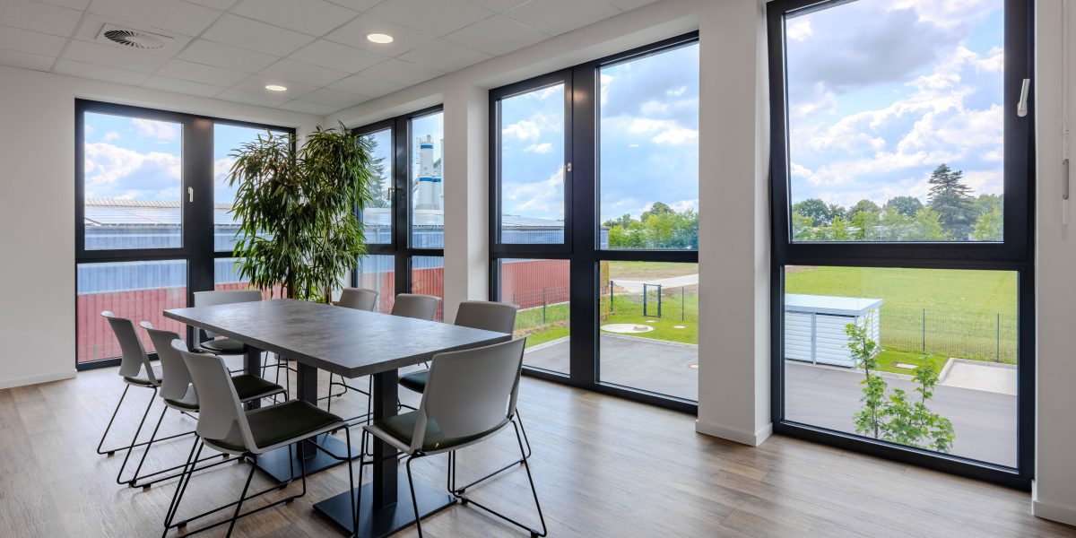 2089 Holtkamp-Gewerbepark Produktionshalle (9)